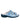 FINN COMFORT Kos Damenschuh in blau