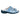FINN COMFORT Kos Damenschuh in blau