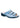 FINN COMFORT Kos Damenschuh in blau