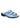 FINN COMFORT Kos Damenschuh in blau