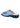 FINN COMFORT Kos Damenschuh in blau