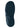 FINN COMFORT Kos Damenschuh in blau