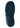 FINN COMFORT Kos Damenschuh in blau