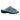 FINN COMFORT Kos Damenschuh in grau