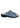 FINN COMFORT Kos Damenschuh in grau