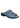 FINN COMFORT Kos Damenschuh in grau