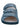 FINN COMFORT Kos Damenschuh in grau