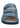 FINN COMFORT Kos Damenschuh in grau