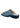 FINN COMFORT Kos Damenschuh in grau