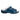 FINN COMFORT Hellas Damenschuh in blau