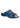 FINN COMFORT Hellas Damenschuh in blau