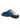 FINN COMFORT Hellas Damenschuh in blau