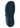 FINN COMFORT Hellas Damenschuh in blau