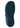 FINN COMFORT Hellas Damenschuh in blau
