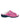 FINN COMFORT Hellas Damenschuh in rot