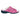 FINN COMFORT Hellas Damenschuh in rot