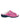 FINN COMFORT Hellas Damenschuh in rot