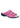 FINN COMFORT Hellas Damenschuh in rot