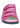 FINN COMFORT Hellas Damenschuh in rot