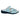 FINN COMFORT Grenada Damenschuh in gruen