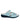FINN COMFORT Grenada Damenschuh in gruen
