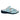 FINN COMFORT Grenada Damenschuh in gruen