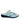 FINN COMFORT Grenada Damenschuh in gruen