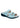 FINN COMFORT Grenada Damenschuh in gruen
