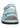 FINN COMFORT Grenada Damenschuh in gruen