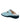 FINN COMFORT Grenada Damenschuh in gruen
