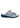 FINN COMFORT Grenada Damenschuh in blau