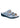 FINN COMFORT Grenada Damenschuh in blau