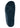 FINN COMFORT Grenada Damenschuh in blau