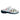FINN COMFORT Ventura-S Damenschuh in weiss