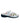 FINN COMFORT Ventura-S Damenschuh in weiss