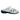 FINN COMFORT Ventura-S Damenschuh in weiss