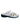 FINN COMFORT Ventura-S Damenschuh in weiss