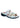 FINN COMFORT Ventura-S Damenschuh in weiss