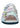 FINN COMFORT Ventura-S Damenschuh in weiss