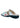 FINN COMFORT Ventura-S Damenschuh in weiss