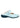 FINN COMFORT Canaro Damenschuh in gruen