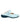 FINN COMFORT Canaro Damenschuh in gruen