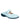 FINN COMFORT Canaro Damenschuh in gruen