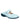 FINN COMFORT Canaro Damenschuh in gruen