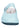 FINN COMFORT Canaro Damenschuh in gruen