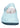 FINN COMFORT Canaro Damenschuh in gruen