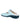 FINN COMFORT Canaro Damenschuh in gruen
