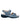 FINN COMFORT Denia Damenschuh in grau