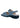 FINN COMFORT Denia Damenschuh in grau