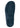 FINN COMFORT Denia Damenschuh in grau
